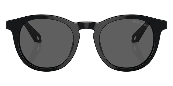 Black / Dark Gray / 50-21-145