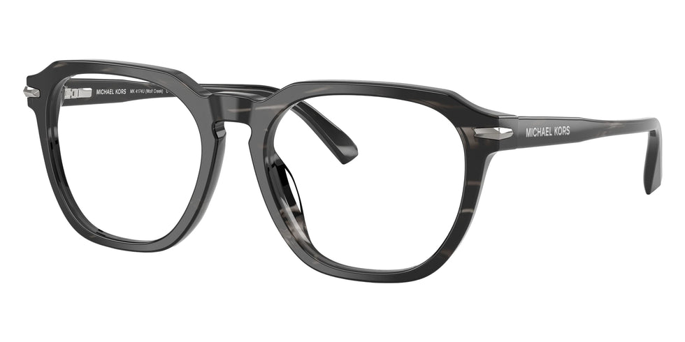 MICHAEL KORS - MK4174U Wolf Creek