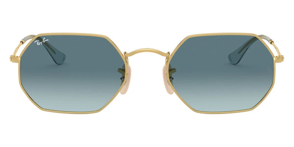 Arista / Blue Gradient Gray / 53-21-145