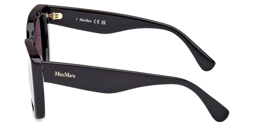 Max Mara - GLIMPSE4 MM0090