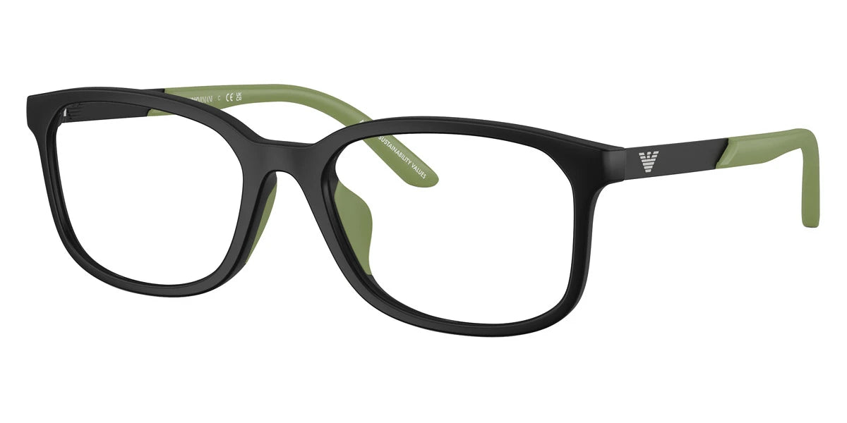 EMPORIO ARMANI - EK3008U