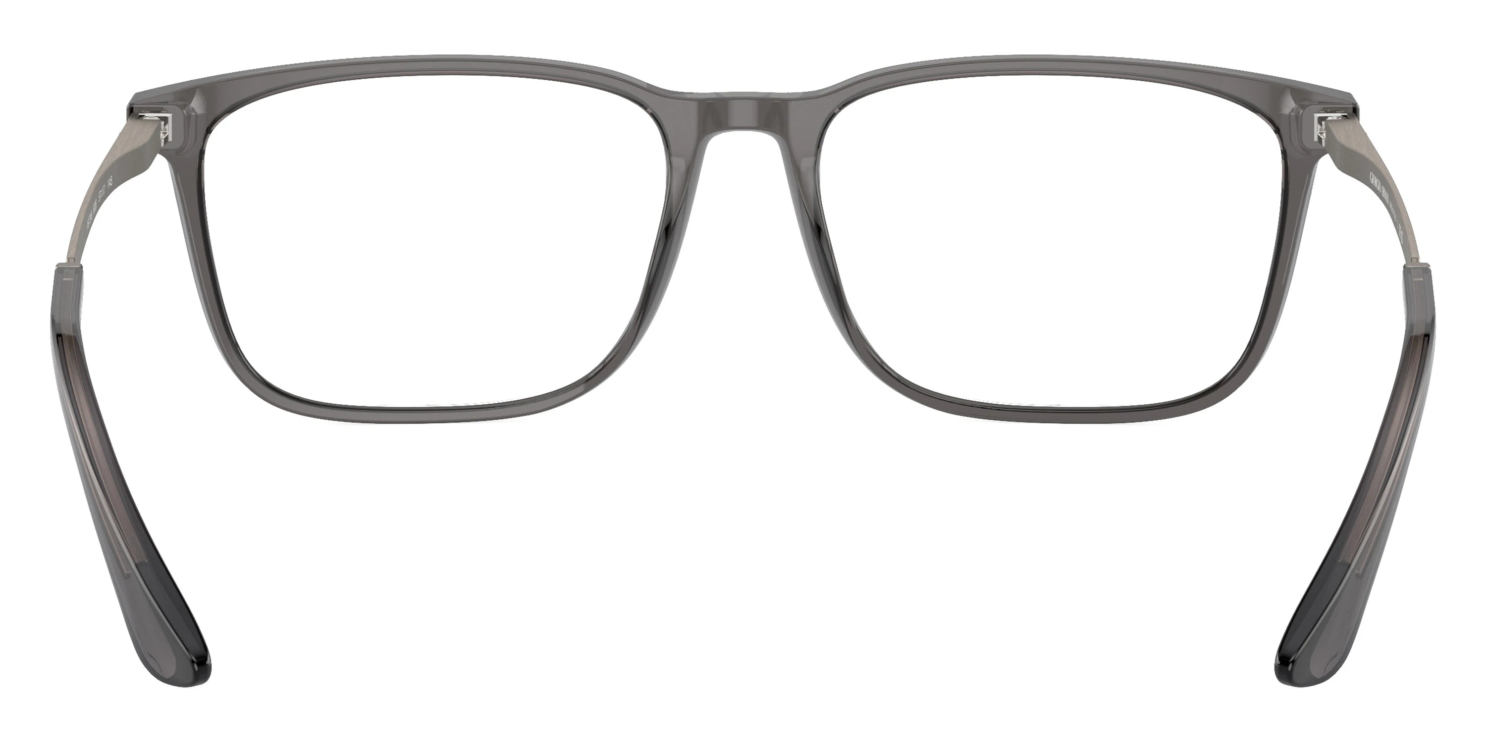 GIORGIO ARMANI - AR7249