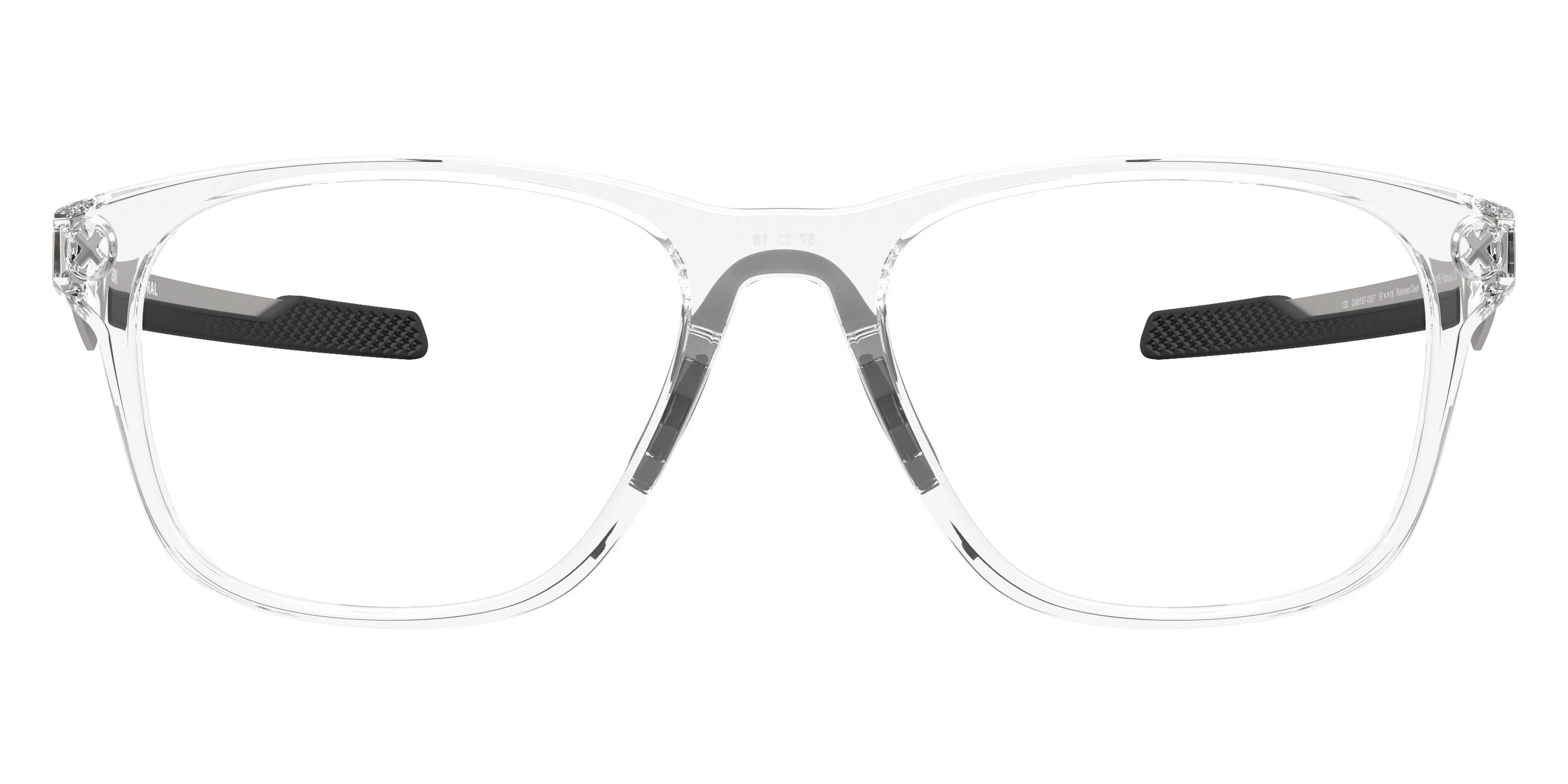 OAKLEY - Cerebral OX8187