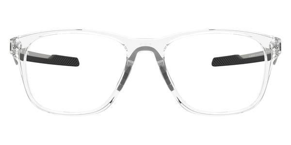 Polished Clear/Polished Chrome / 55-18-130