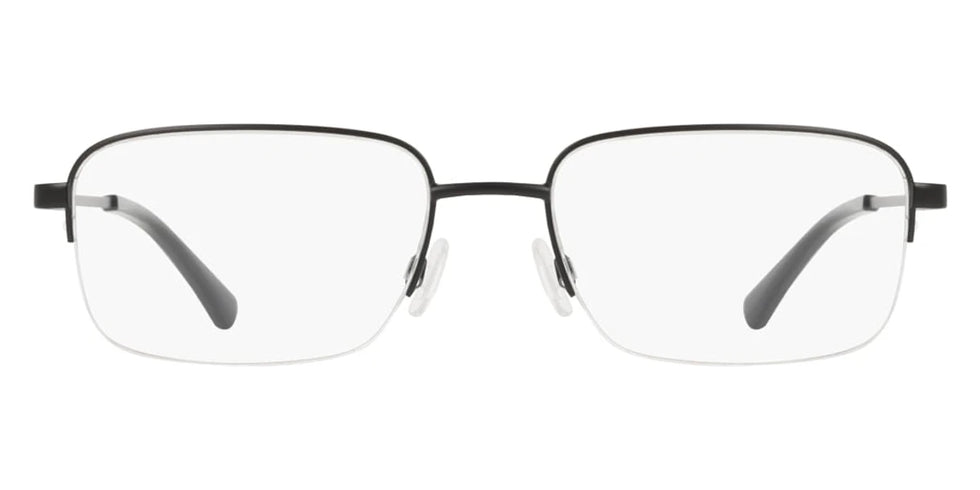 Joseph Abboud - JA4128