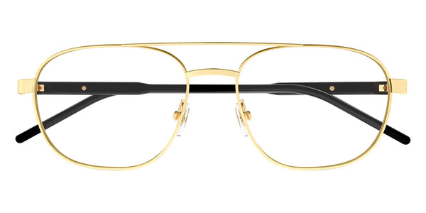 Gold/Black / 56-17-145