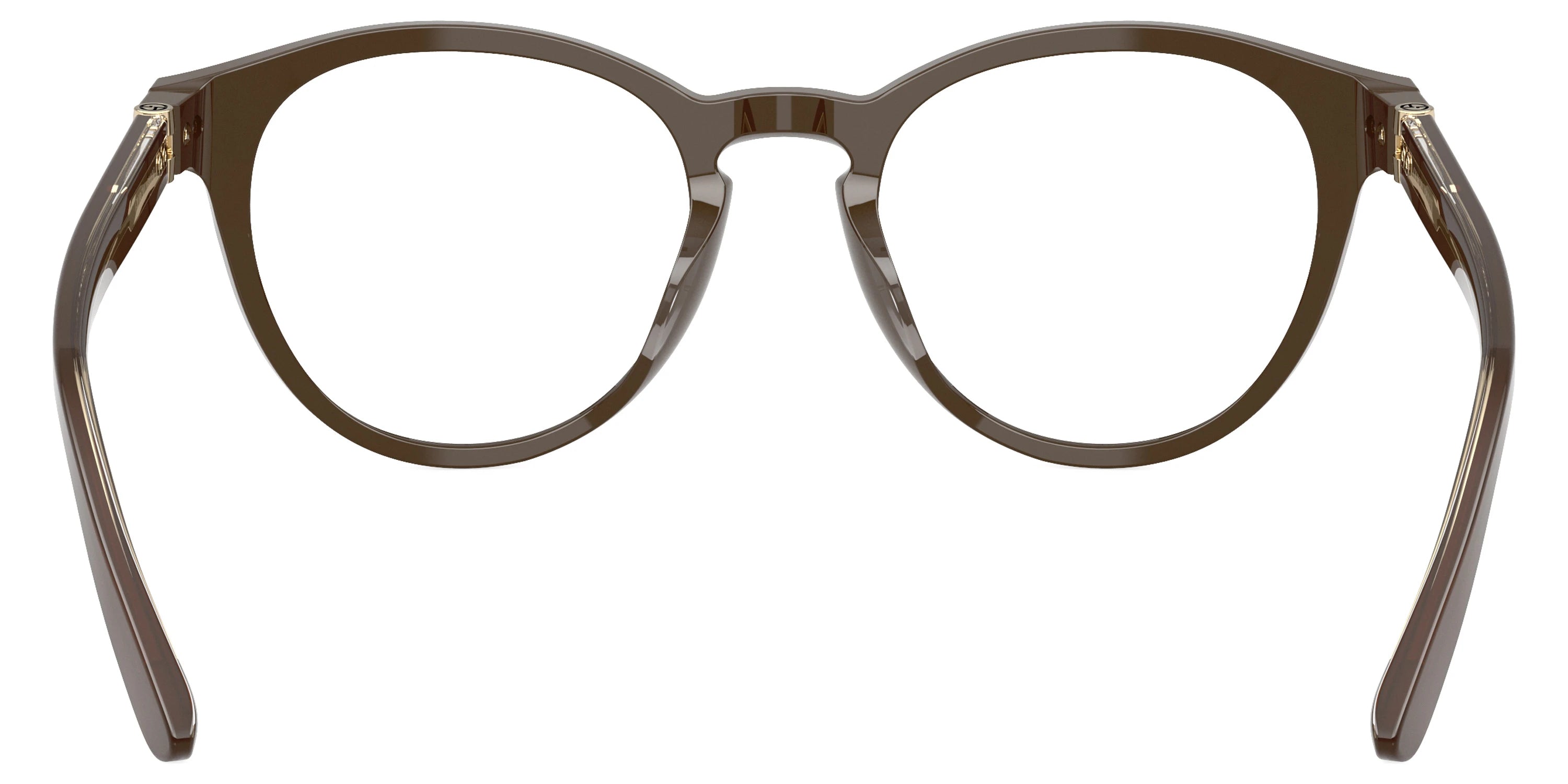 GIORGIO ARMANI - AR7266U