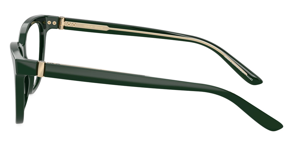 GIORGIO ARMANI - AR7263