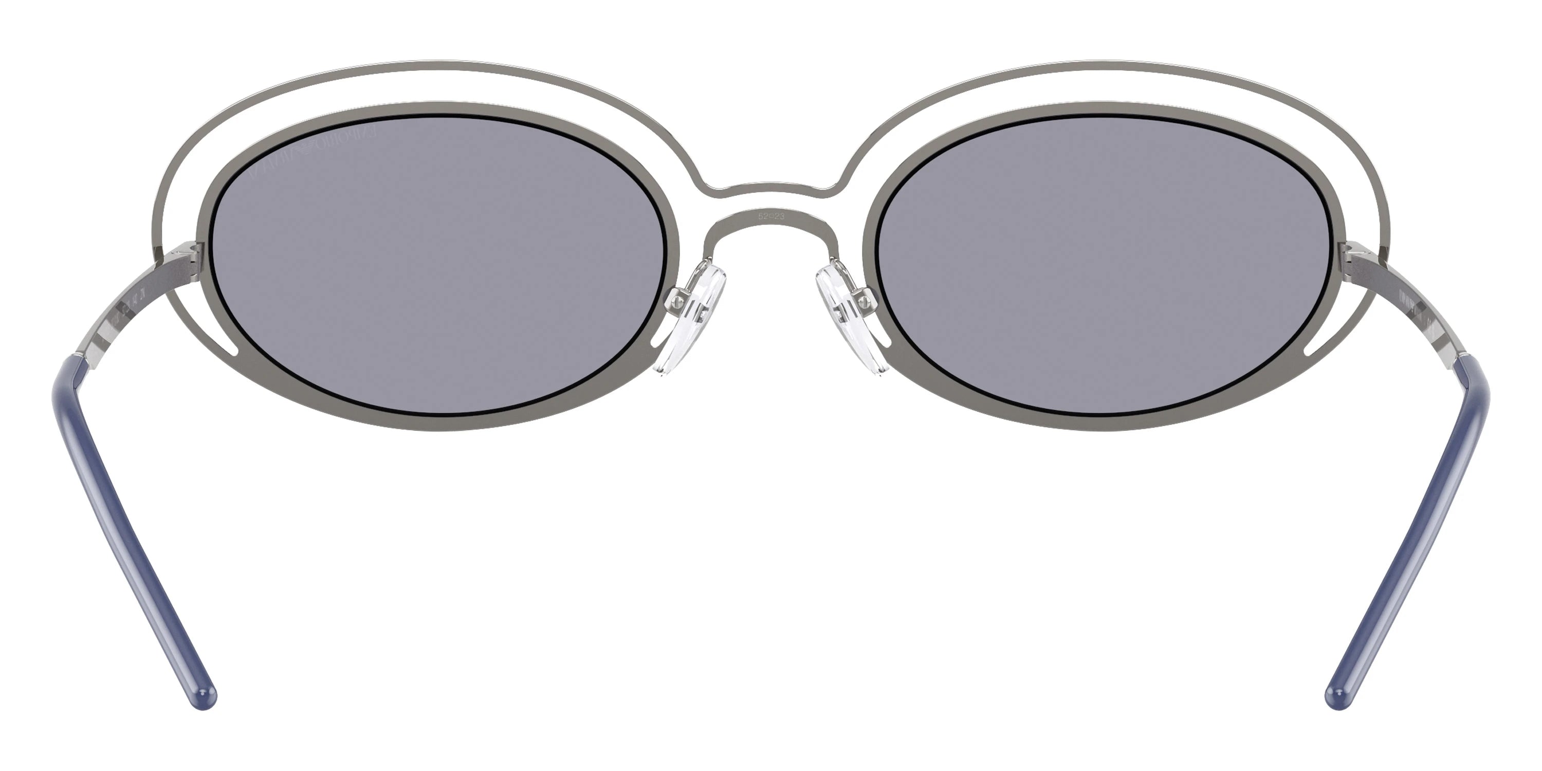 EMPORIO ARMANI - EA2160