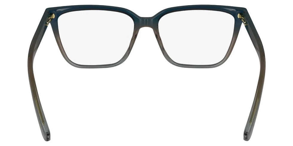 Calvin Klein - CK24524