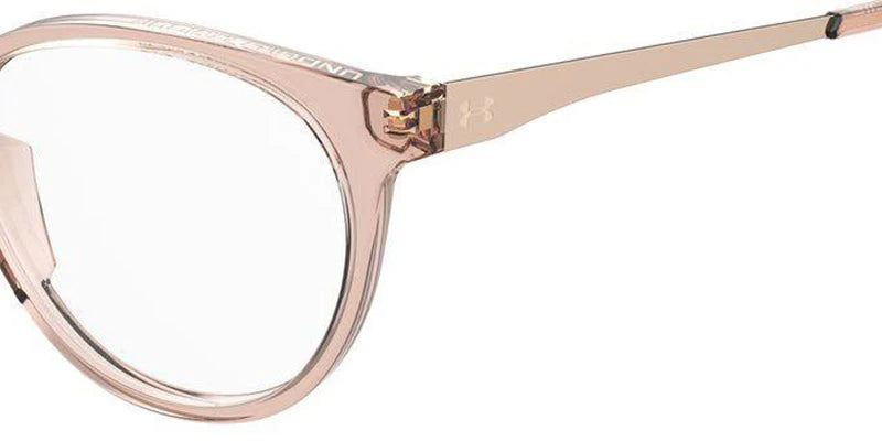 Under Armour - UA 5028