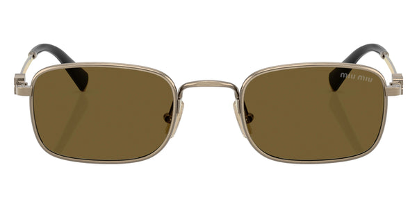 Old Gold / Dark Brown / 49-22-140