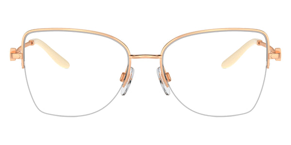 Rose Gold / 56-17-145