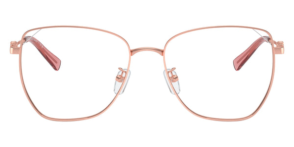 Shiny Rose Gold / 56-17-145