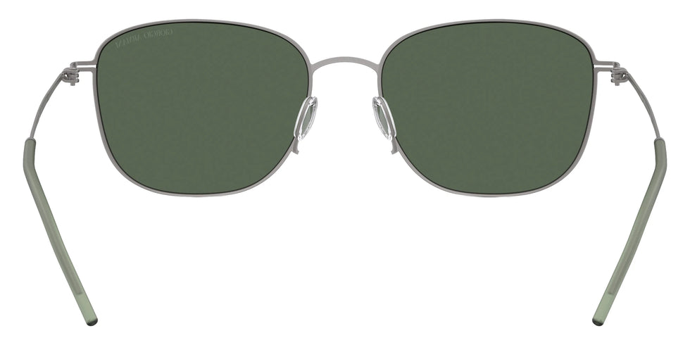 GIORGIO ARMANI - AR6168