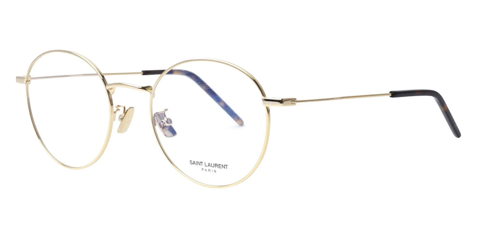 Saint Laurent - SL 237/F
