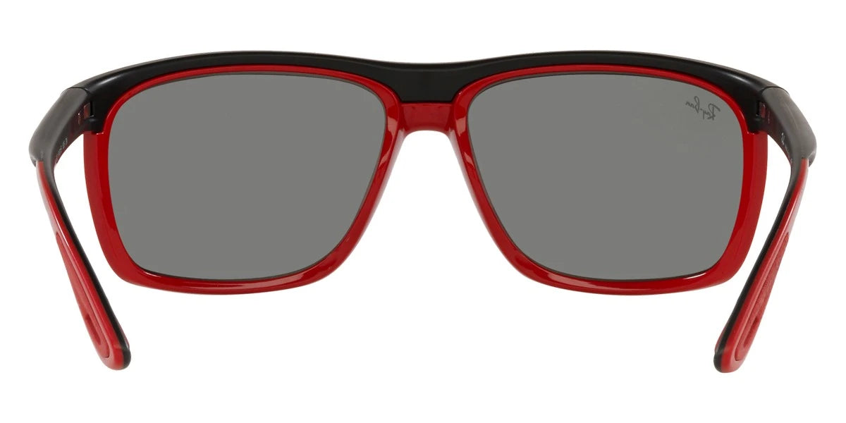 Ray-Ban - RB4363M