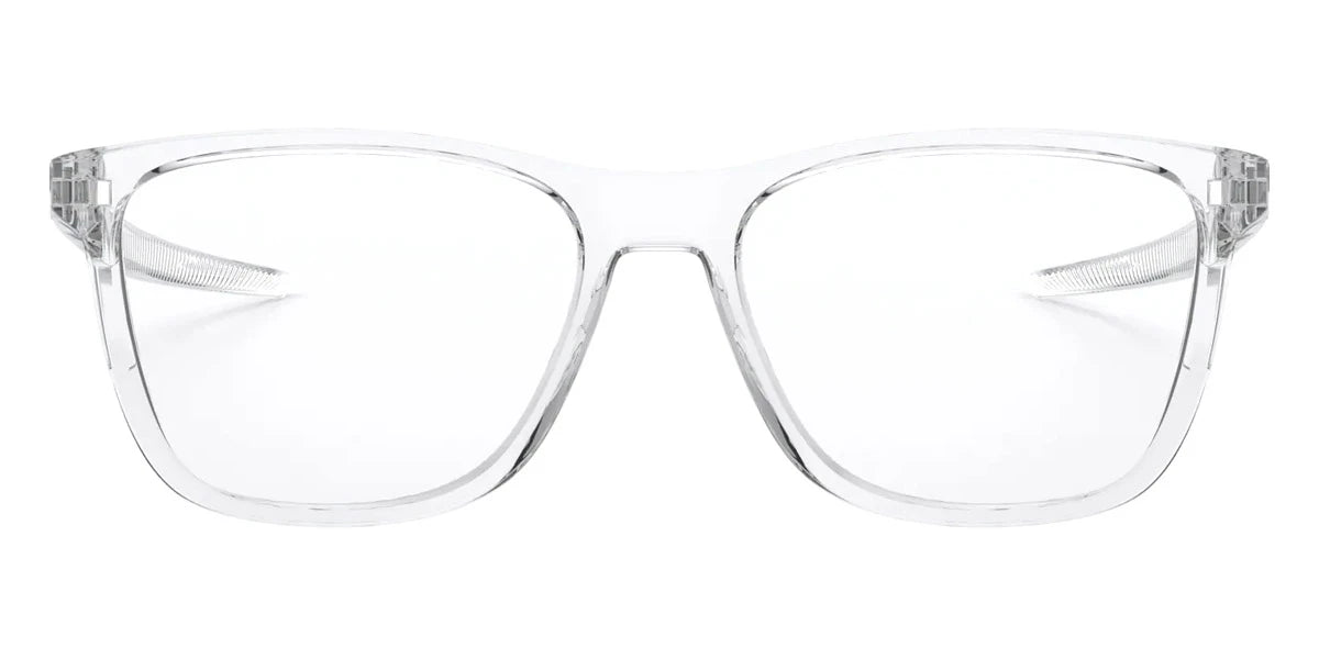 OAKLEY - Centerboard OX8163