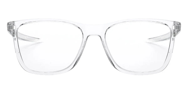 Polished Clear / 57-17-141