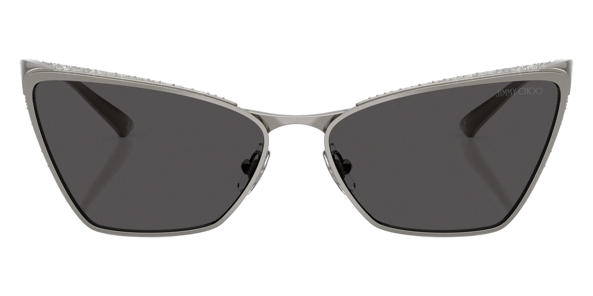 Jimmy Choo - JC4019B