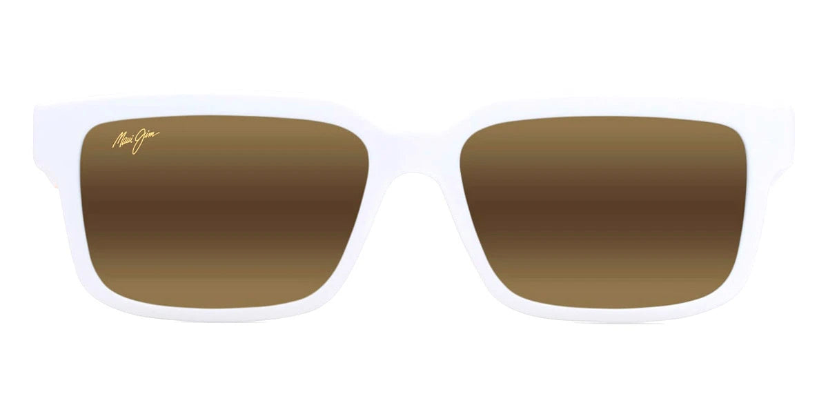 Maui Jim - HIAPO ASIAN FIT