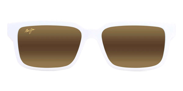 Matte White / HCL® Bronze / 56-16-145