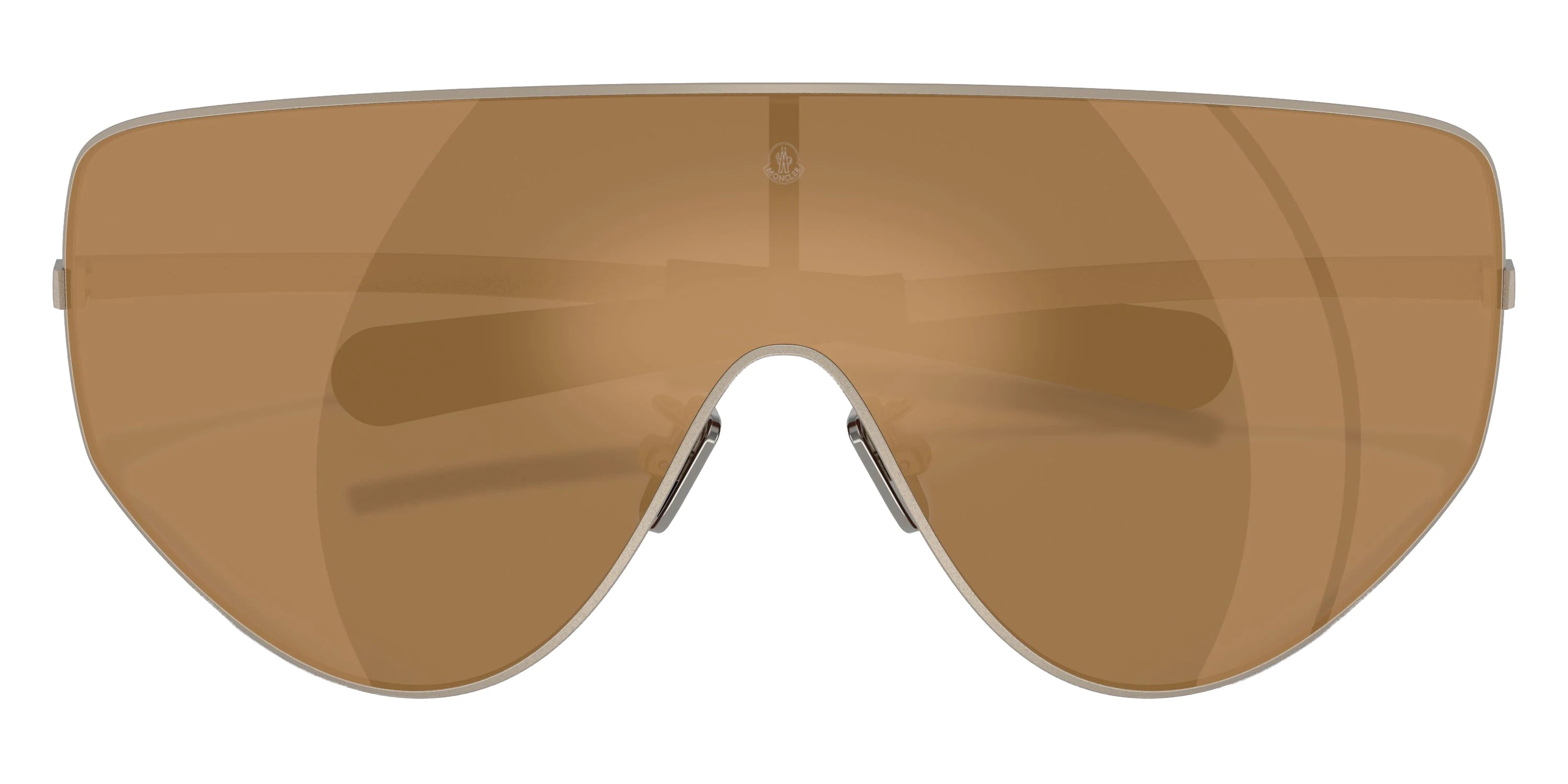 Moncler - ME4011T TANIUM