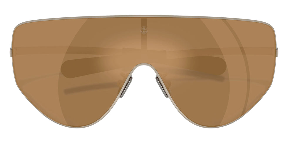 Moncler - ME4011T TANIUM