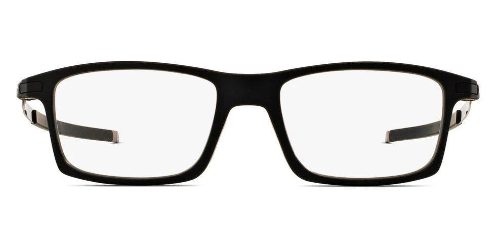 OAKLEY - OX8050 Pitchman™