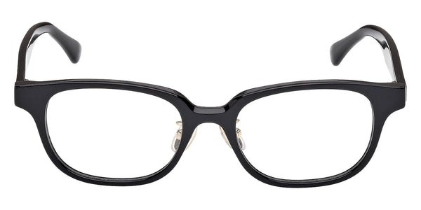 Shiny Black / 51-18-140