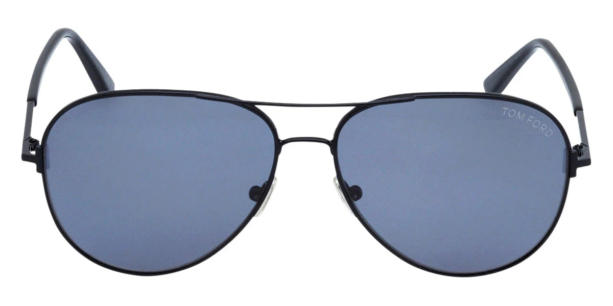 Tom Ford - FT0823 Clark