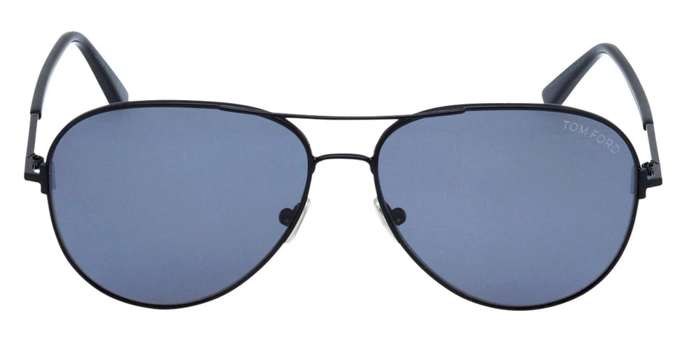 Tom Ford - FT0823 Clark