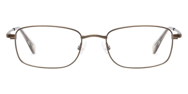 Light Brown / 50-19-140