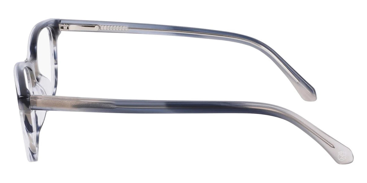 Draper James - DJ1013