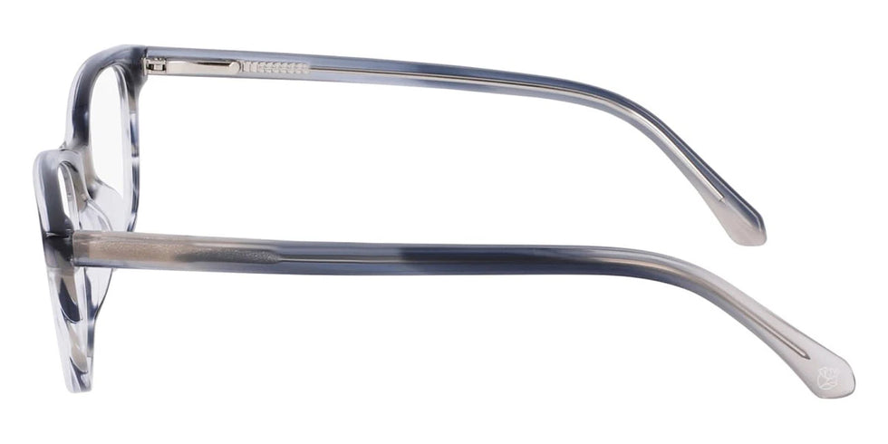 Draper James - DJ1013