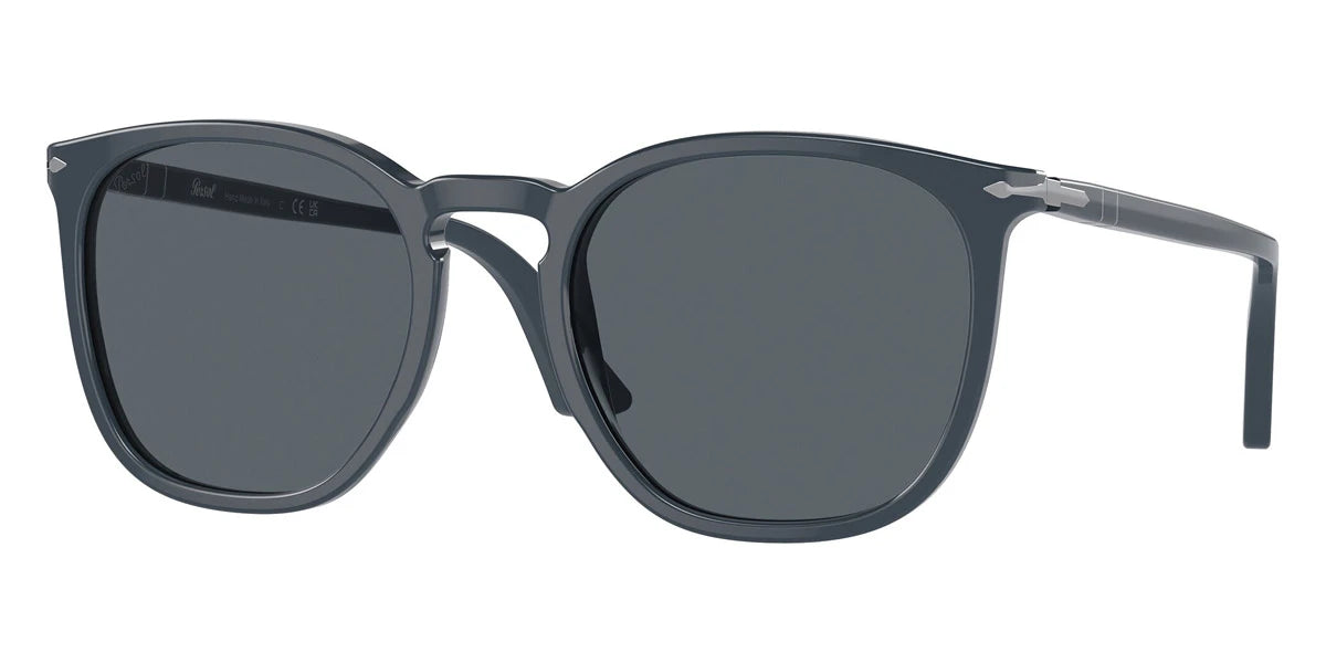 Persol - PO3316S
