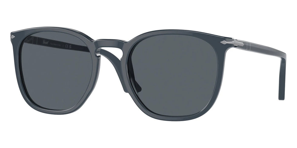 Persol - PO3316S