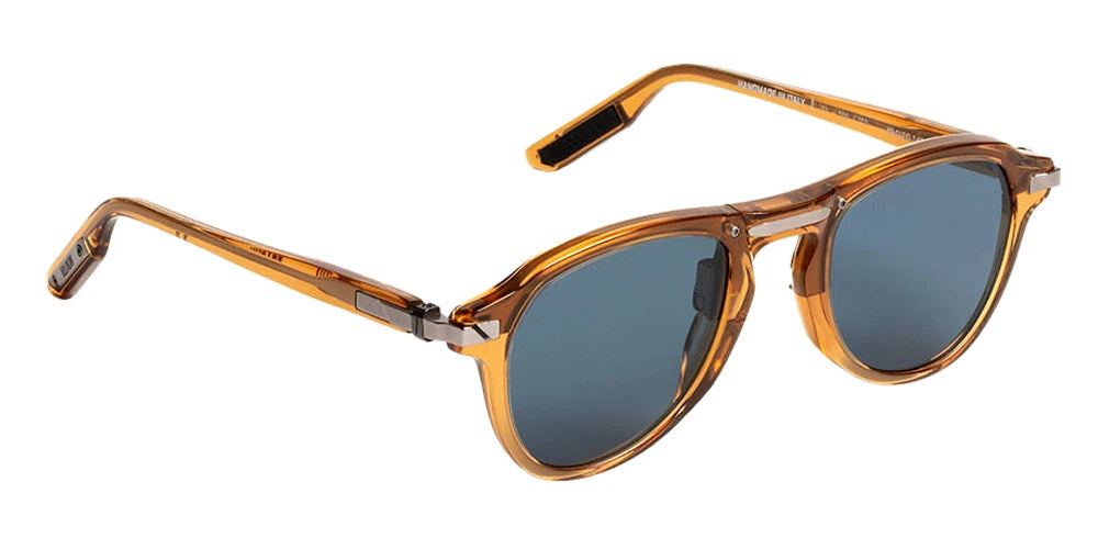 Movitra - Status 06 Sun