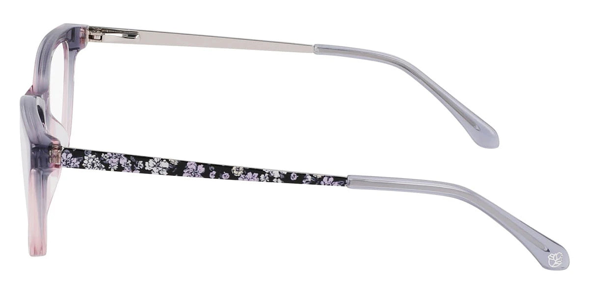 Draper James - DJ1022