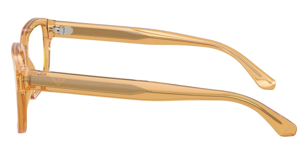 EMPORIO ARMANI - EA3255