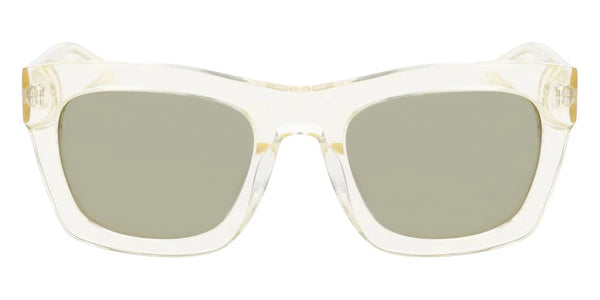 Honey Crystal / G15 / 53-22-140