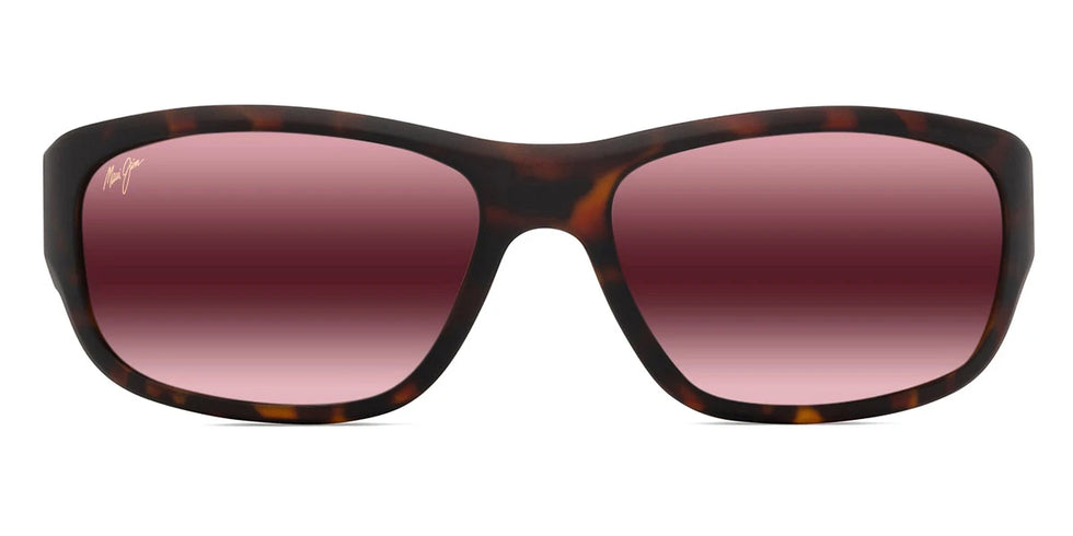 Maui Jim - MA'UKELE