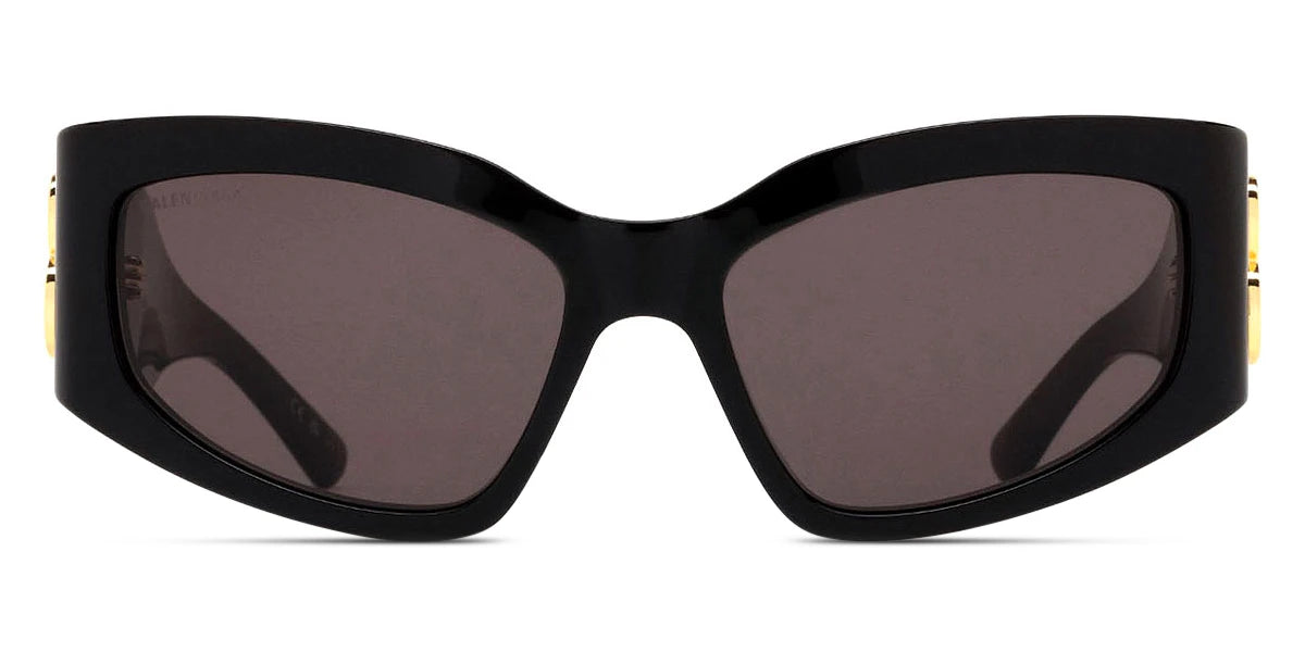 Balenciaga - Bossy BB0321S