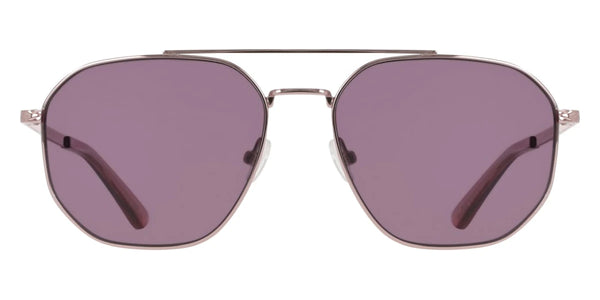 Rose Gold / 56-16-140