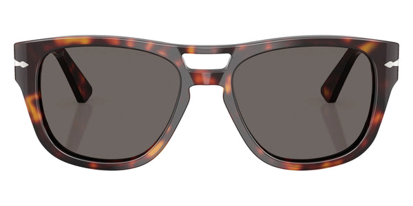 Havana / Dark Gray / 55-18-145