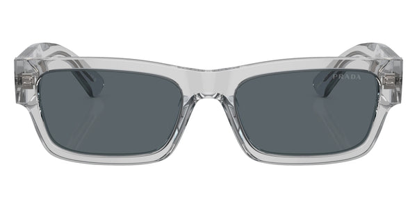 Crystal Gray / Blue / 56-19-145