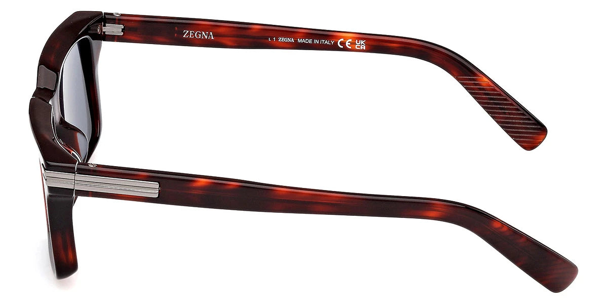 Ermenegildo Zegna - EZ0249