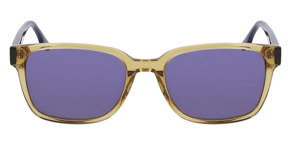 Crystal Dunescape / 55-19-145