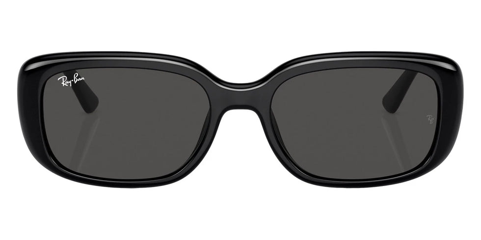 Ray-Ban - RB4421D