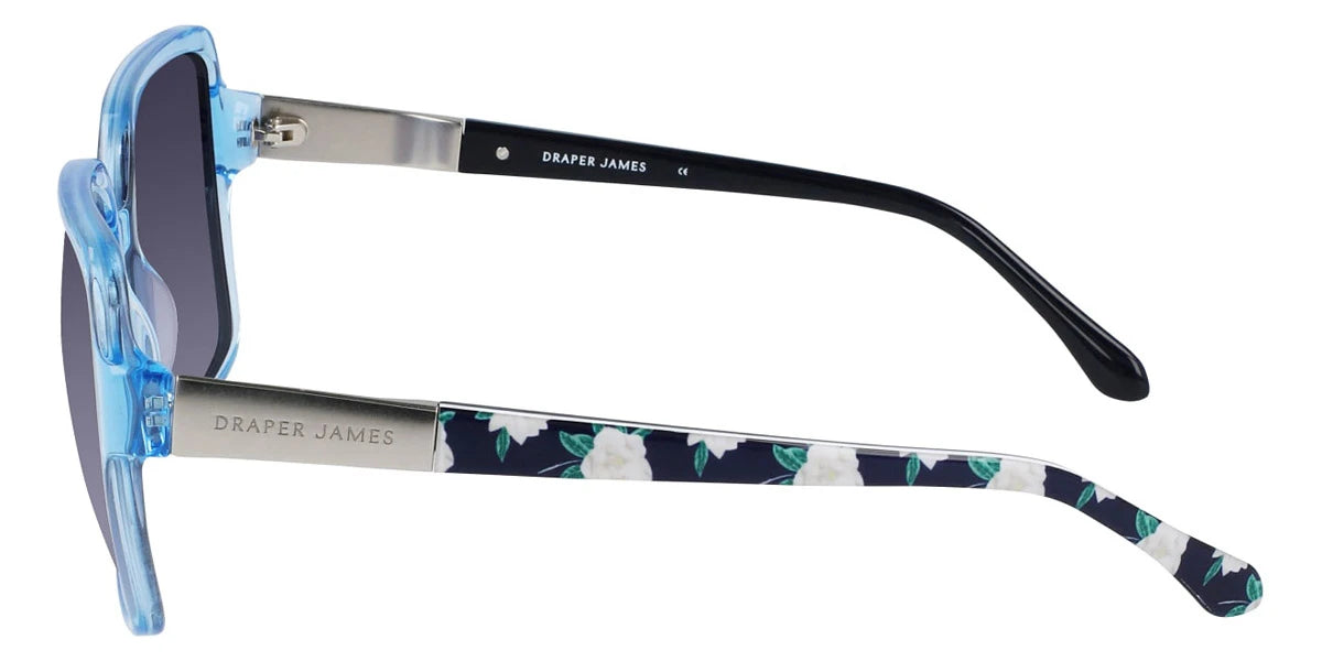 Draper James - DJ7029